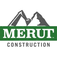 Merut Construction Corporation logo - Similar company to Generation Refrigeration Ltd.