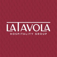 La Tavola Hospitality Group logo - Similar company to Interest Protocol