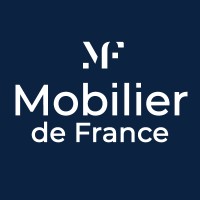 MOBILIER DE FRANCE logo - Similar company to Vasano