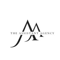 The Assistant Agency logo - Similar company to Etrade Commerce