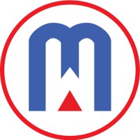 Webmaster BD logo - Similar company to Pic Eazy