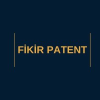 Fikir Patent logo - Similar company to Brient Ip Law