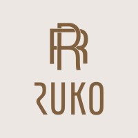 Ruko Consultoria Empresarial | BPO Financeiro | Contabilidade logo - Similar company to Ruko