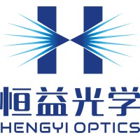 Zhongshan Hengyi Optical Technology Co., Ltd. logo - Similar company to Dzoptics