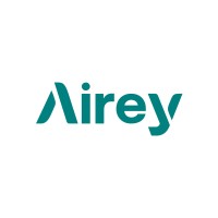 Airey Consultants Limited logo - Similar company to Easdale