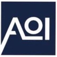 Austin Orthopedic Institute logo - Similar company to Construct Corps, Llc