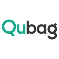 Qubag logo - Similar company to Theproductguy