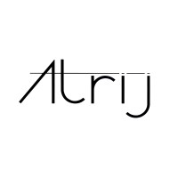 Atrij Architects logo - Similar company to Orambra – The Office For Robotic Architectural Media & Bureau For Responsive Architecture