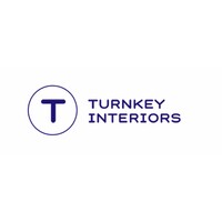 Turnkey Interiors Pty Ltd logo - Similar company to Bmn Turnkey Solutions