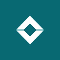 tealteach logo - Similar company to Screen Creative