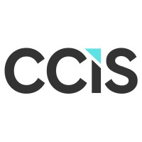 California Contractors Insurance Services logo - Similar company to Non-Slip Solutions Llc