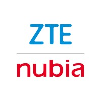 ZTE Romania logo - Similar company to Spesys Plc.