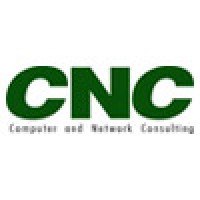 CNC, a.s. logo - Similar company to Fiskalpro Slovakia