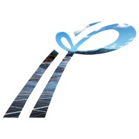 Pacifico Energy logo - Similar company to A2G