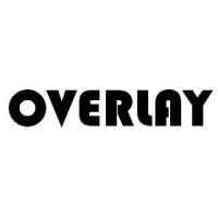 Overlay logo - Similar company to Overlay.Ai