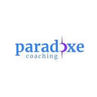 Paradoxe Coaching logo - Similar company to La Contrée