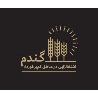 Gandom Entrepreneurship Group logo - Similar company to Gandom Engineering Group