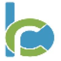 Best Roofing Company