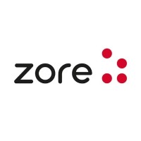 Zore Aksesuar logo - Similar company to Sunix Tech