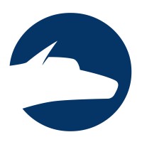 Lead Hounds logo - Similar company to Biblingo