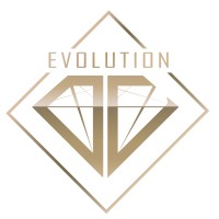 DC Evolution logo - Similar company to Rauta