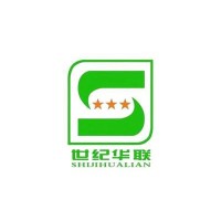 世纪华联