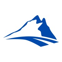Stratigen Executive Consulting logo - Similar company to Swapac