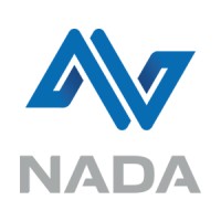 NADA - South Africa logo - Similar company to Savrala