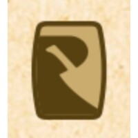 Read Products, Inc.