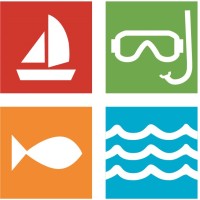 Marine Deals Ltd logo - Similar company to Lunchbox Audio Llc