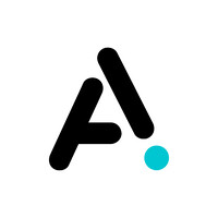 AppAura logo - Similar company to Aera App