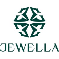 Jewella logo - Similar company to Boulevard Haus