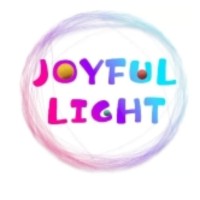 LinhaiJufu Lighting Co.,Ltd logo - Similar company to Eternal Bliss Co., Ltd.