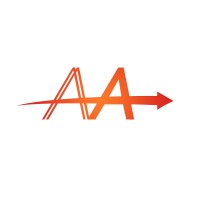 Action Through Action logo - Similar company to Mikiya