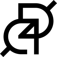 Design 4 Change logo - Similar company to Acceslibre