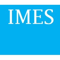IMES logo - Similar company to Imes Group