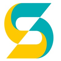 WebSEOSpecialist logo - Similar company to Drop Developers