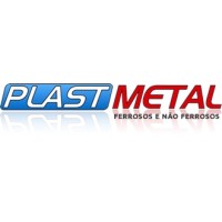 Plastmetal Ferrosos e Não Ferrosos logo - Similar company to Smart Sampler