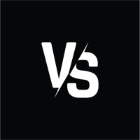 VANCE SPORTS GmbH logo - Similar company to Vertriebsfrei