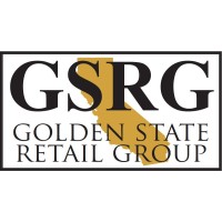 Golden State Retail Group, Inc.