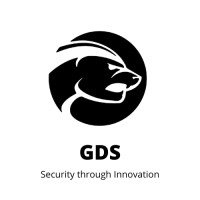 Global Digital Security logo - Similar company to Silicon Valley Project Management