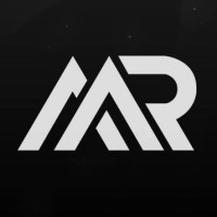 MR APPARELS logo - Similar company to Texcot International