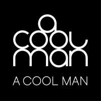 ACOOLMAN logo - Similar company to Selavi Global
