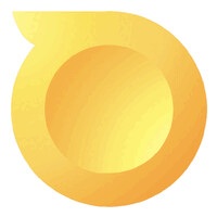 uololou logo - Similar company to Yumigo