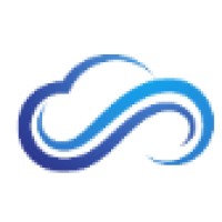 Cyber Guard logo - Similar company to Tech Boost