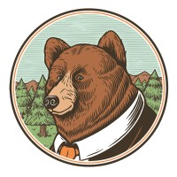 Oso Gordo Lab logo - Similar company to Wasd