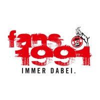 fans1991 | Fanorganisation des 1. FC Köln logo - Similar company to Ketco Gmbh