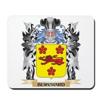 Burchard Academy