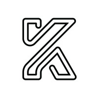 Kentucky Sports Industry Conference logo - Similar company to Advsor
