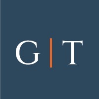 Gerber Taylor logo - Similar company to Ssm Partners